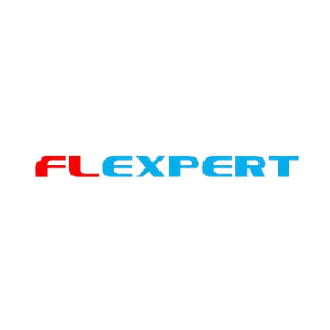 Flexpert Bellows Pvt Ltd
