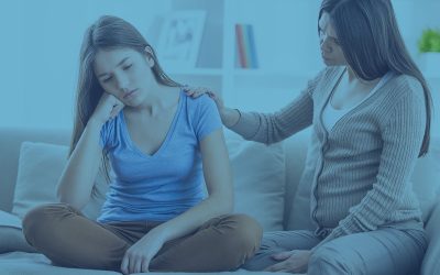 Louisiana Behavioral Health Services