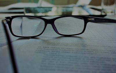 Front Range Family Eyecare
