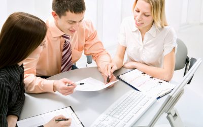 UC (Universal Consulting India Pvt Ltd)