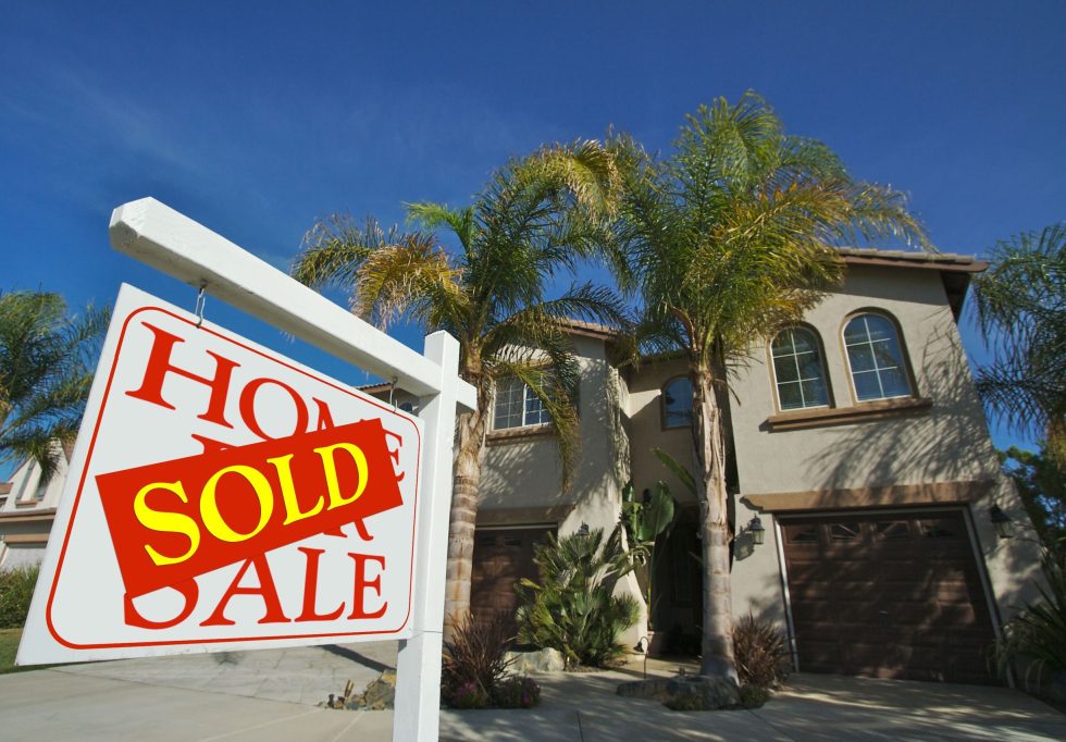 HAWKINS REALTY, INC.