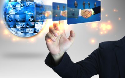 WCA Technologies
