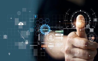 NCS Technologies, Inc.