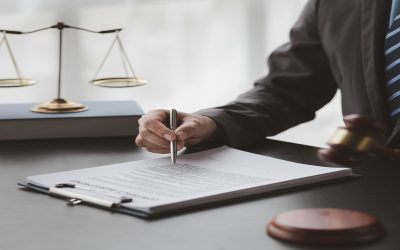 Lee County Document Preparation, Inc.