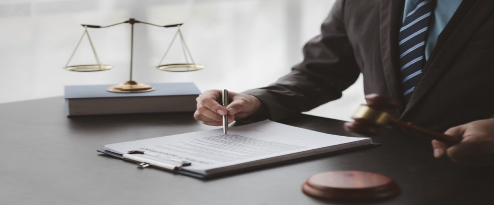 Lee County Document Preparation, Inc.