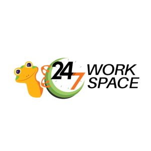 247 Workspace Office Furniture
