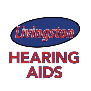Livingston Hearing Aid Center