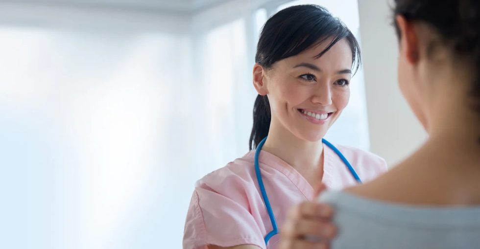 Medvin Clinical Research Whittier CA – Paid Clinical Research & Trials Los Angeles