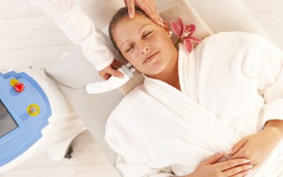 Pennington Med Spa