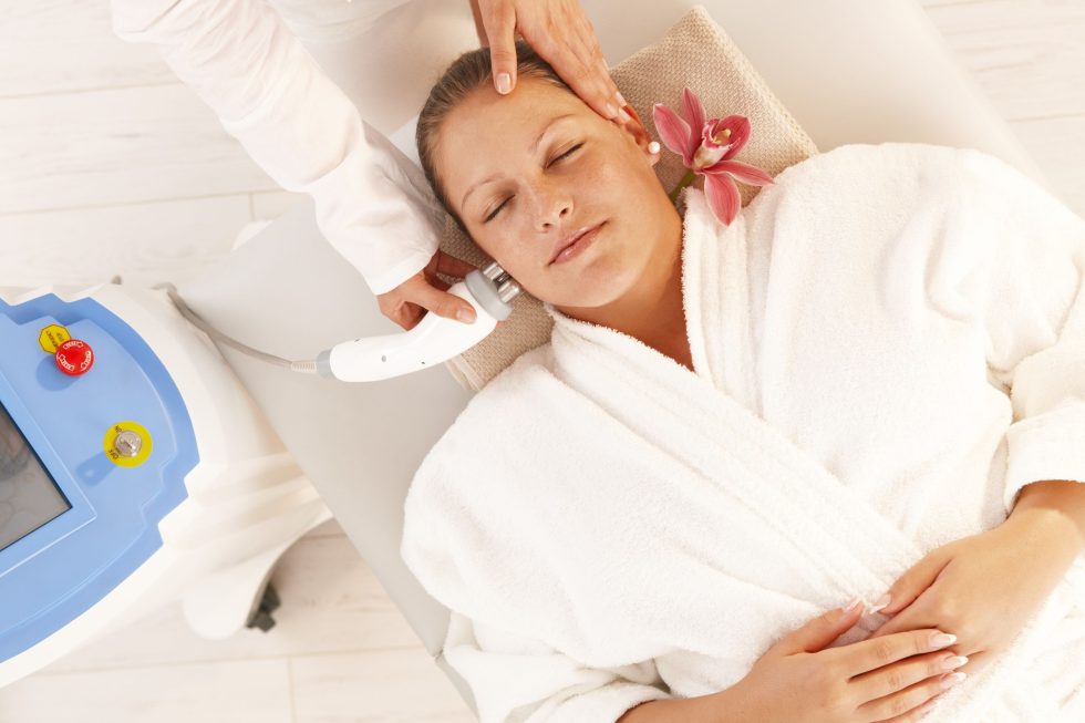 Pennington Med Spa