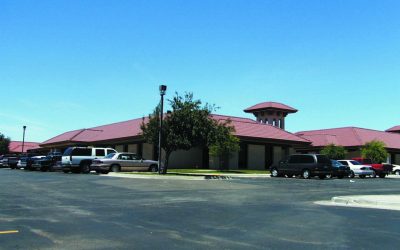 Livingston Hearing Aid Center