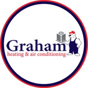 Graham Heating & Air Conditioning – Sarasota