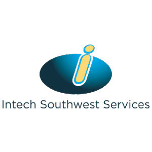 Intech Southwest