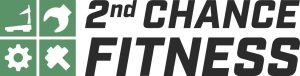 Second Chance Fitness Inc