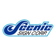 Scenic Sign Corp.