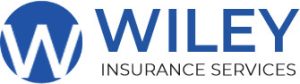 Wiley Insurance Services