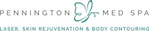 Pennington Med Spa