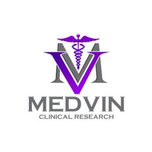 Medvin Clinical Research Whittier CA – Paid Clinical Research & Trials Los Angeles