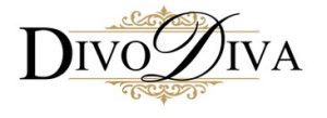 Divo Diva