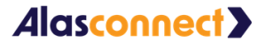 AlasConnect