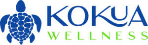 Kokua Wellness