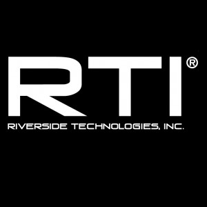 Riverside Technologies, Inc. (RTI)