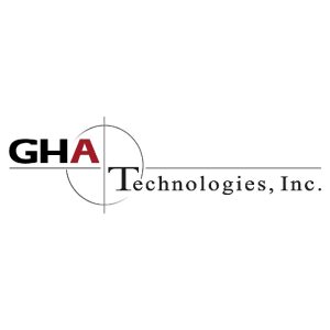GHA Technologies, Inc.