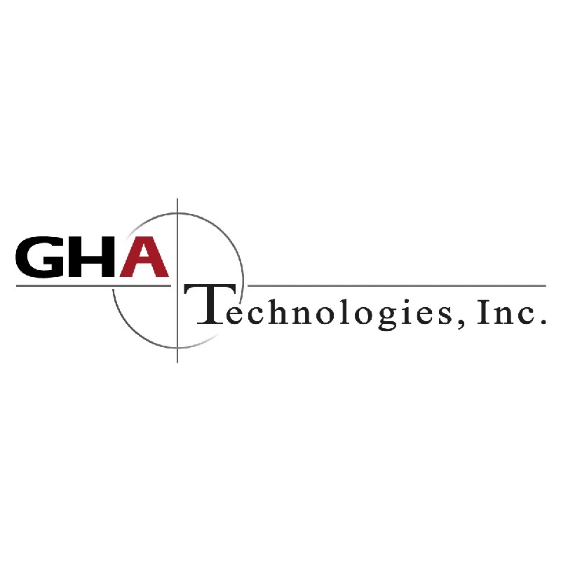 GHA Technologies, Inc.