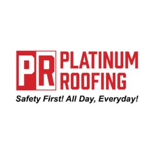 Platinum Roofing LLC