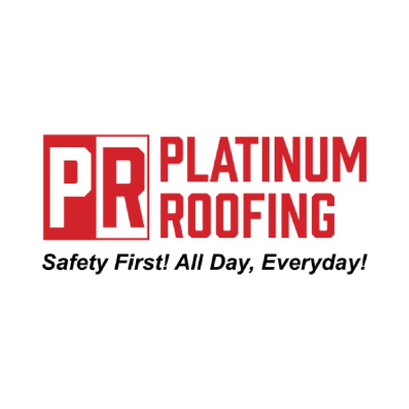 Platinum Roofing LLC