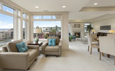 OIG Office Interiors Group