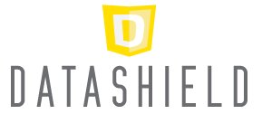 DataShield Corporation