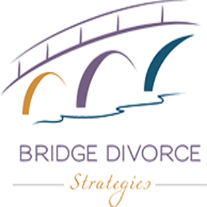 Bridge Divorce Strategies