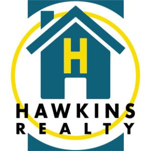 HAWKINS REALTY, INC.