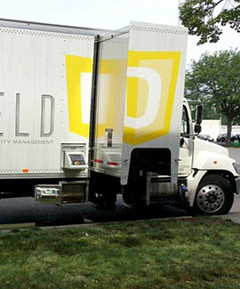 DataShield Corporation