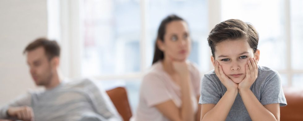 Hecht & Associates – Divorce Lawyers Rockville MD