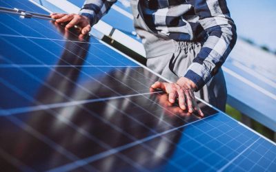 Excel Solar Solutions