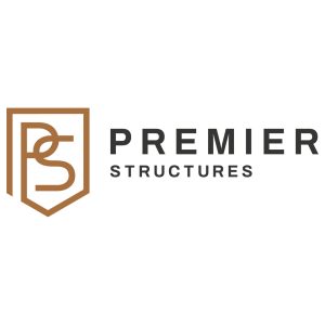 Premier Structures LLC