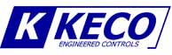 Keco Engineered Controls