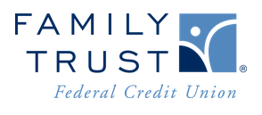 Family Trust Federal Credit Union