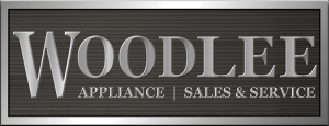 Woodlee Appliance Inc.