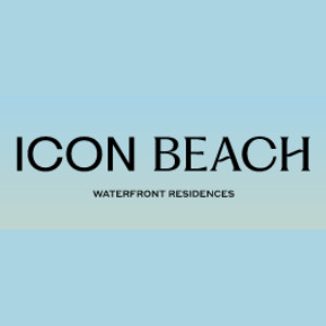 Icon Beach Waterfront Residences
