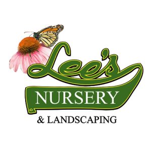 Lee’s Nursery and Landscaping