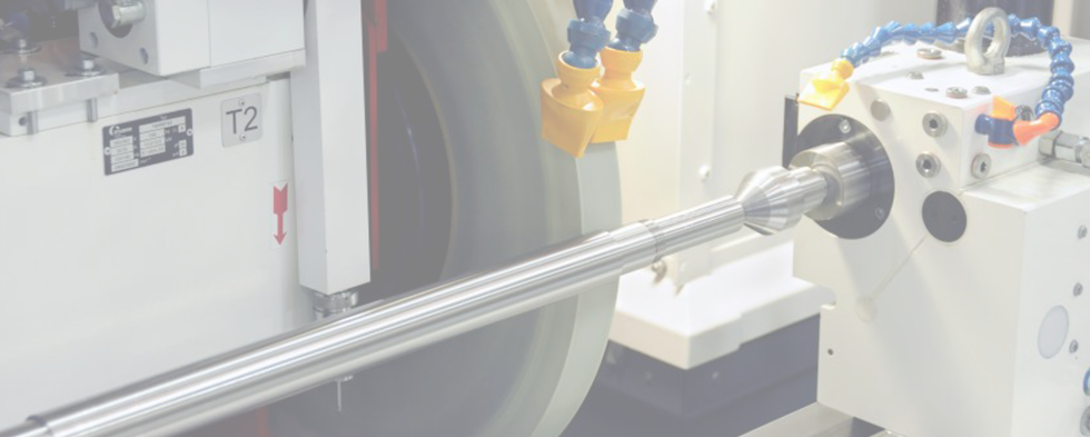 Minnesota Grinding, Inc