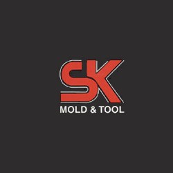 SK Mold & Tool