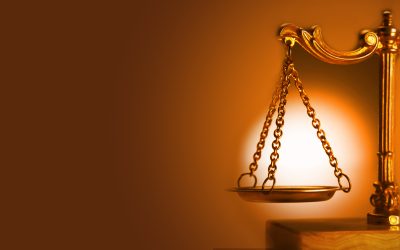 Trimnal & Myers LLC