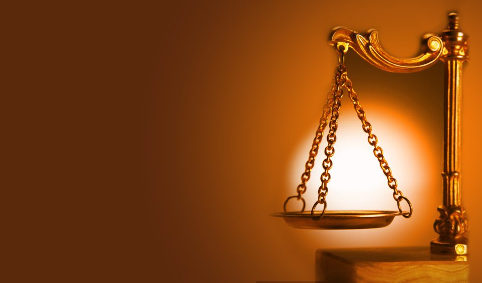 Trimnal & Myers LLC