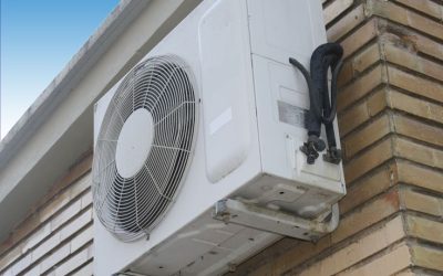 Friar’s Plumbing Heating & Air