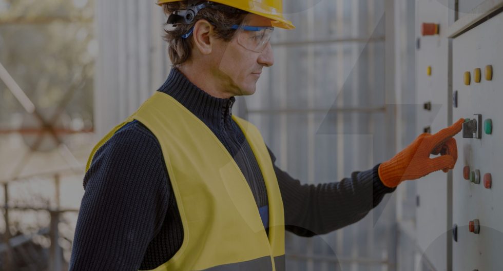McIver Engineering & Controls