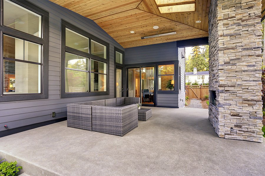 Great American Stone Sealers